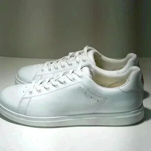 Tory burch Howell court sneaker 10.5